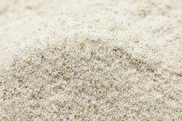 Núcleo mineral e vitamínico