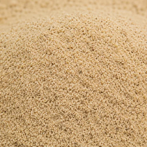 Farelo de arroz