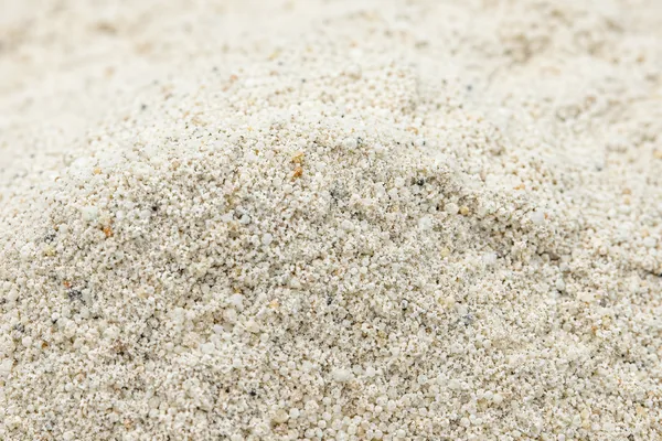 Núcleo mineral e vitamínico